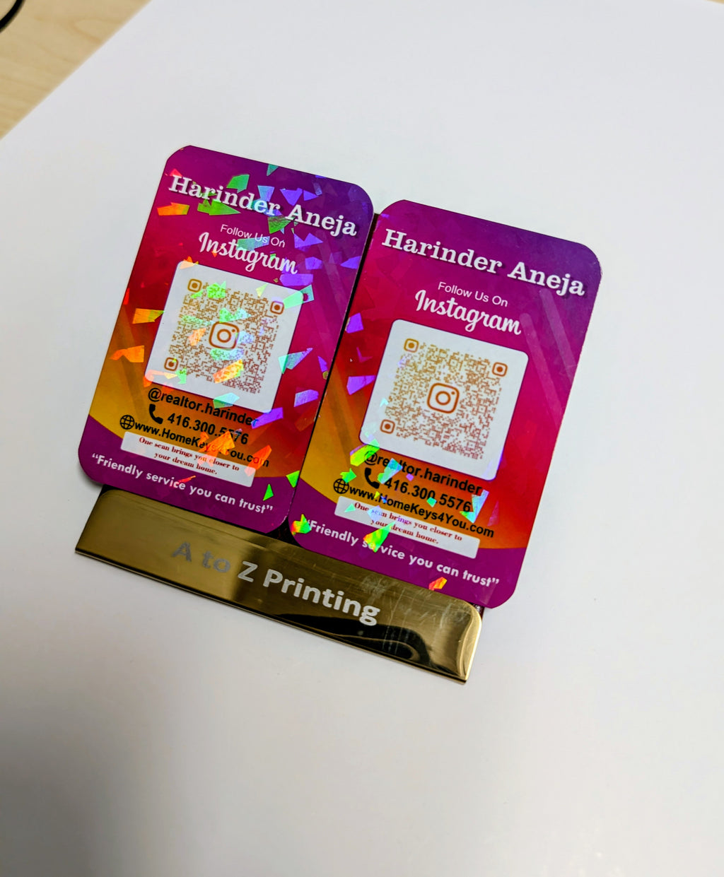 Sparkle 3D