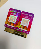 Sparkle 3D