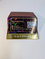 Sparkle 3D