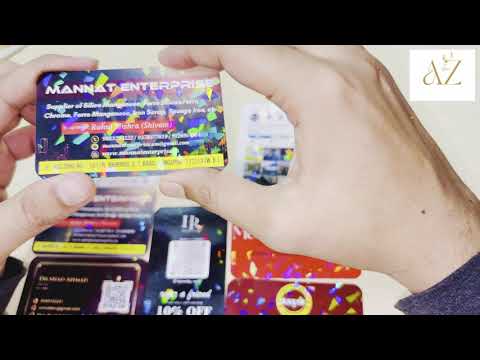 Sparkle 3D